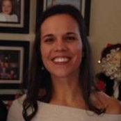 Dana Rivard's photo