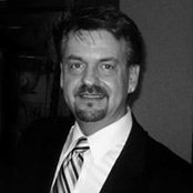 Doug Jennings's photo