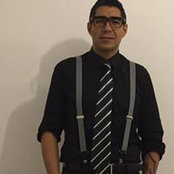 Cesar Dominguez's photo