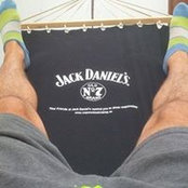 Georgi Georgiev's photo