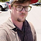 Tom Munsons foto