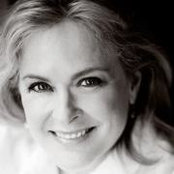 Lisa Bagwell's photo