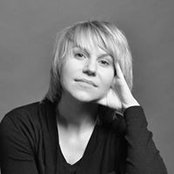 Olya Kuznetsovas foto