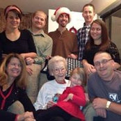Nathan Hobgood's photo