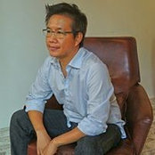 Foto de 郭經緯
