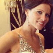 Jaimie Lynns billede