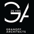 Granoff Architects's profile photo