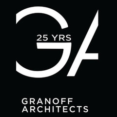 Granoff Architects