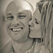 Jay Schmidke's photo