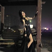 Maryse Kassis's photo
