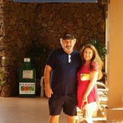 Vicki Page's photo