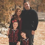 Heather Hayden's photo