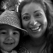 Martha Perez's photo