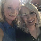 Jenn Park's photo