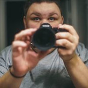 Photo de Caleigh Griffin