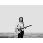 Wesley Gillett's photo