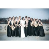 Jessica Ciannamea's photo