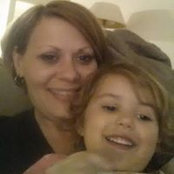 Misty Mabry O'Brien's photo