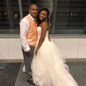 Louis Brodnax III's photo