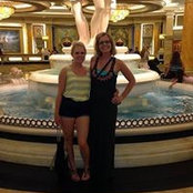 Kira Hatton's photo