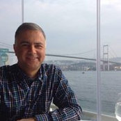 Ozerk Gogus's photo