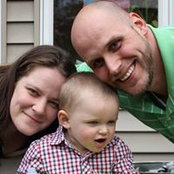 Rachel Wise's photo