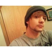 Scott Stephens's photo