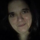 Cathy Forgione's photo