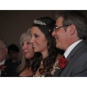 Kelly Gall's photo