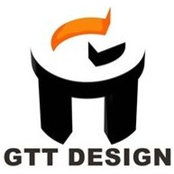 Foto von Gttdesign Interiordesign