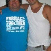 Bill Silva's photo