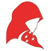 Nazli Nasir's photo