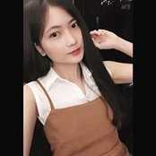 Thuy Trần's photo