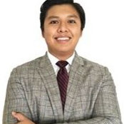 Austin Lubis's photo