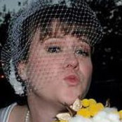 Mariah Esposito's photo