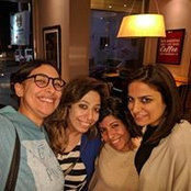 Noha Abou Bakr's photo