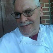 Don Everly's photo