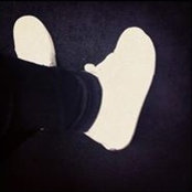 Frauke's photo