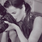 Robyn Liebenberg's photo