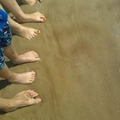 Tomas Bielys's photo