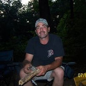 Gary Taylor's photo