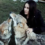 Foto von Serra Aydın