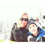 Elinor Byran's photo