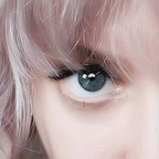 Anastasya Smolyakova's photo