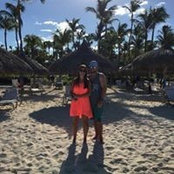Alyssa Hopman's photo