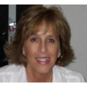 Margy Sigerich's photo