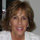 Margy Sigerich