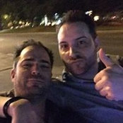 Mike A's photo