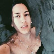 Michelle Mosqueda's photo
