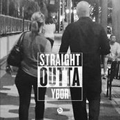 Erin Pendergast's photo